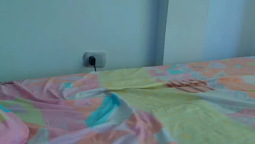 hermosanalgona Adult Chat June 14, 2026