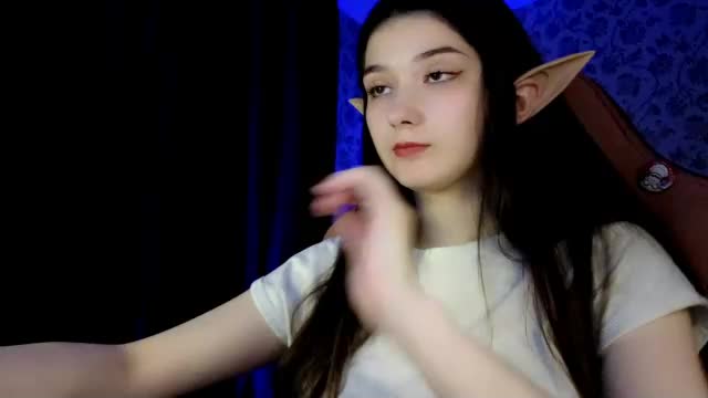 blushed_pussy Adult Chat June 14, 2026