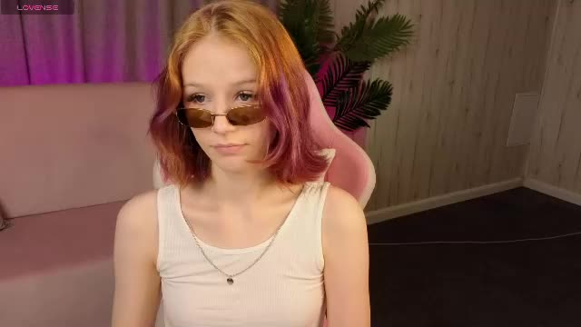 alicekruze Adult Chat June 14, 2026