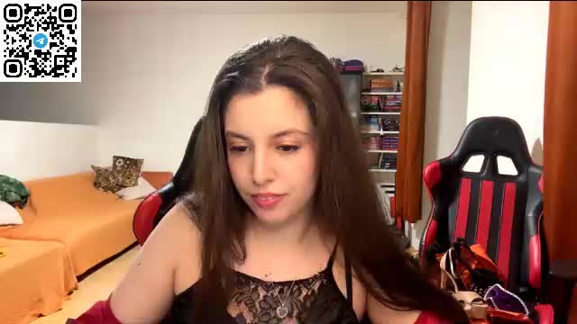 sweetfenomen67 Adult Chat June 14, 2026
