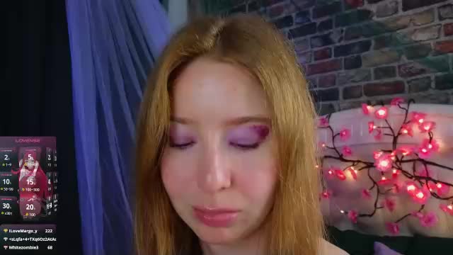 sharonrodrigueez Adult Chat June 14, 2026
