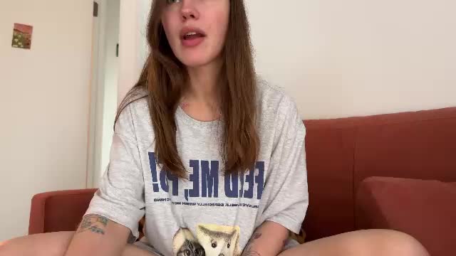 di_n_alex Adult Chat June 14, 2026