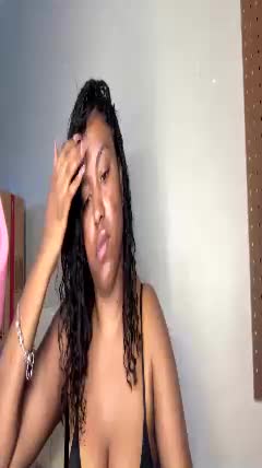 spoilprincesschloee Adult Chat June 15, 2026