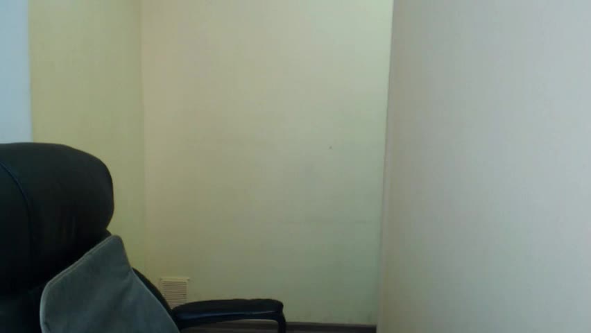 zoey_deuttch Adult Chat June 15, 2026