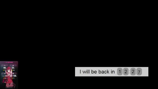 dianacharless Adult Chat June 14, 2026