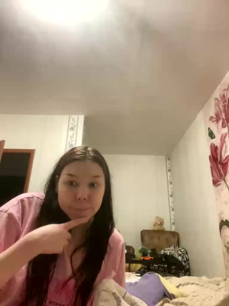 Sex_casino Adult Chat June 14, 2026
