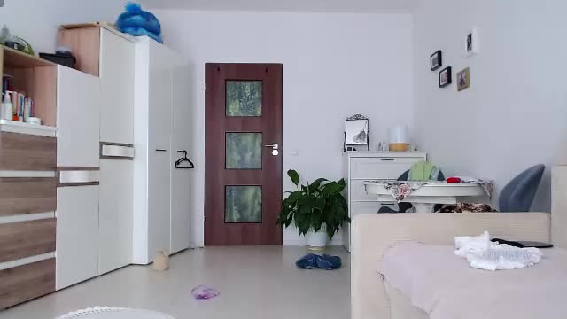 jasmin18v Adult Chat June 14, 2026