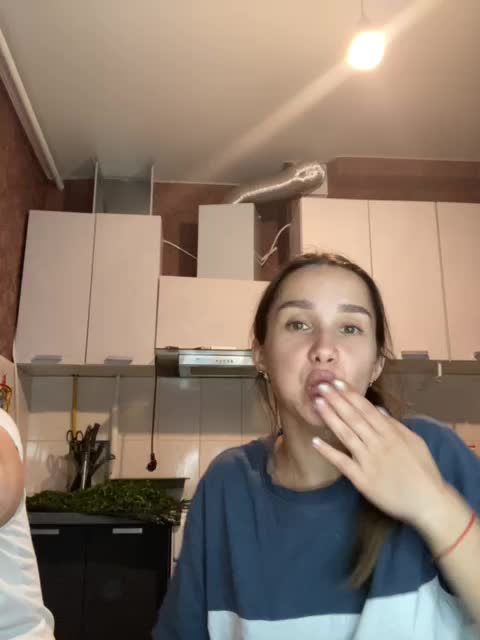 SexyBeast69 Adult Chat June 14, 2026