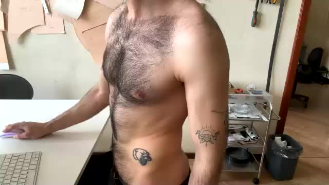 honeyandkiss Adult Chat June 14, 2026