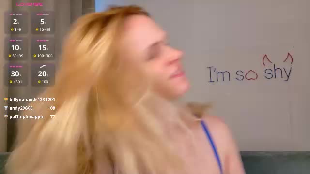livia_place Adult Chat June 15, 2026