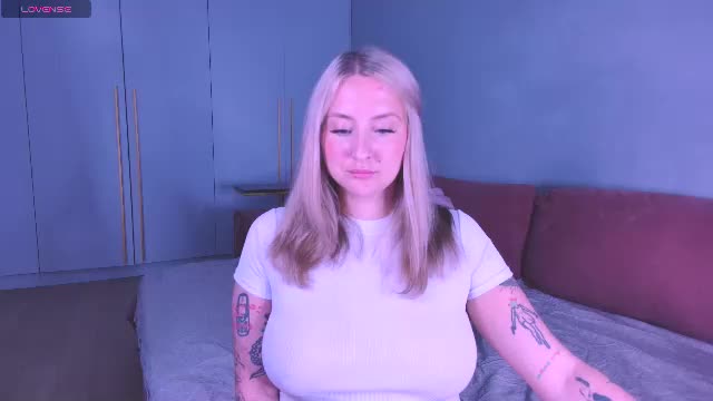 burn_lissa Adult Chat June 15, 2026