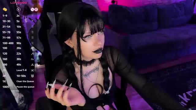 amelia_aley_ Adult Chat June 14, 2026