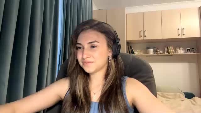 pamulahallquist Adult Chat June 14, 2026