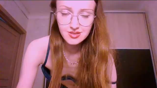 roxxywharton Adult Chat June 14, 2026