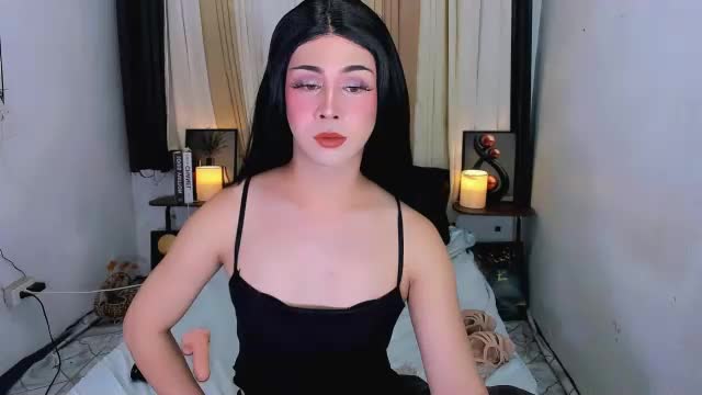 expensive_elise Adult Chat June 14, 2026