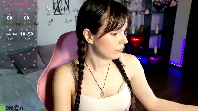 janetcensley Adult Chat June 14, 2026