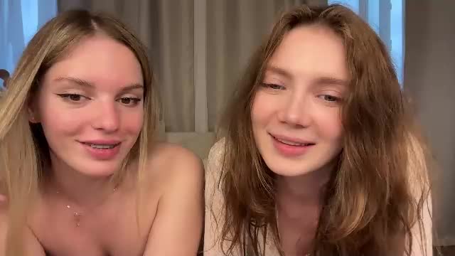 frenzyfoxs Adult Chat June 14, 2026