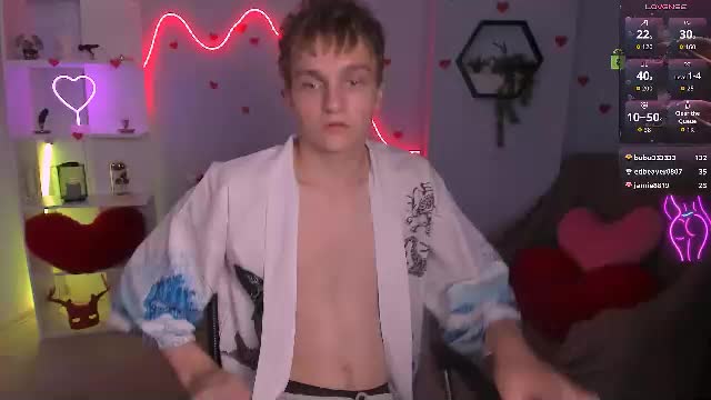 john_lik Adult Chat June 14, 2026
