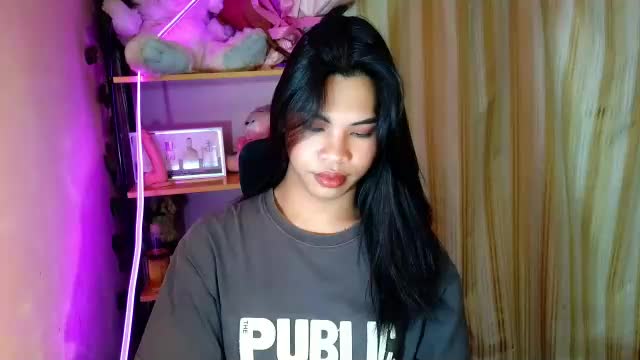 its_chloe20 Adult Chat June 14, 2026