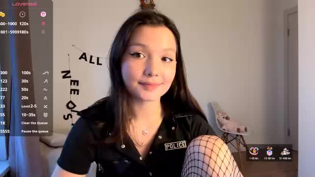 hazelhartshorn Adult Chat June 14, 2026
