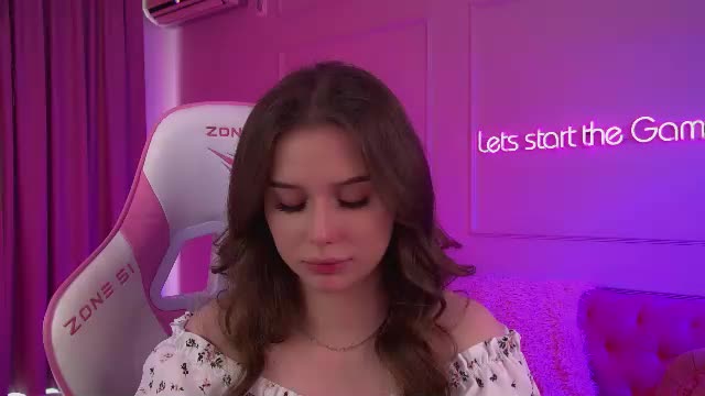 dianabecker Adult Chat June 15, 2026