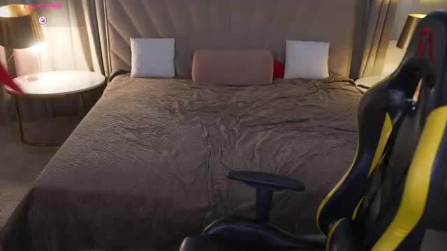 sweetdesiree_ Adult Chat June 14, 2026