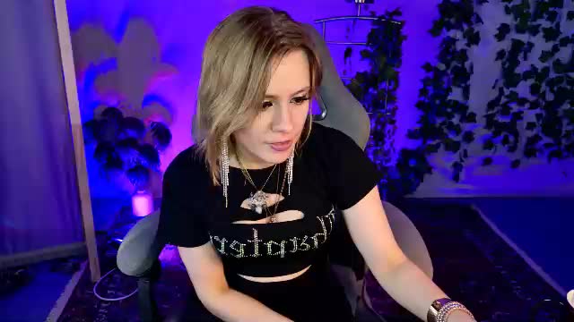 kumiho_7777 Adult Chat June 15, 2026