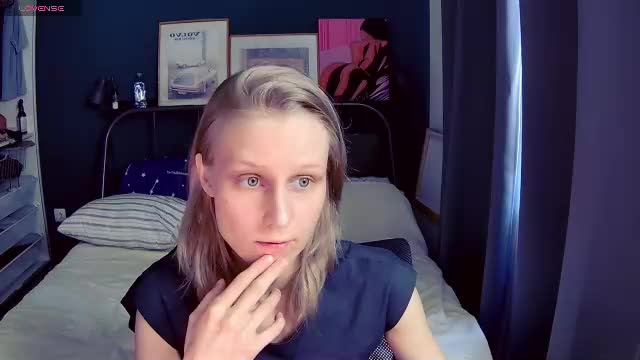 valorant_baby Adult Chat June 14, 2026