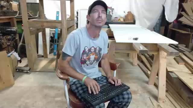 dritylilboy Adult Chat June 14, 2026