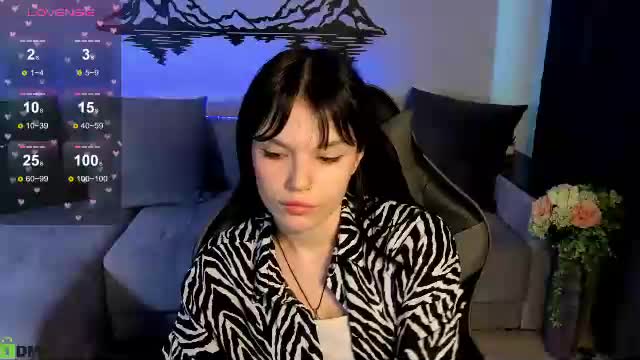 janetcensley Adult Chat June 15, 2026