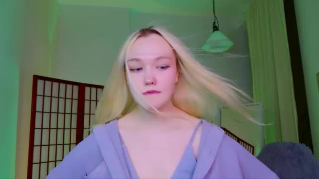 lil_suzy Adult Chat June 15, 2026