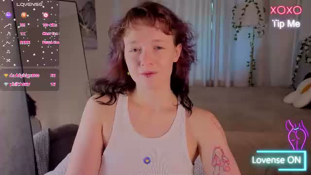 ricki_bloom Adult Chat June 15, 2026