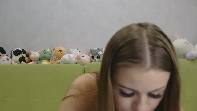 cutie_klo_ Adult Chat June 15, 2026