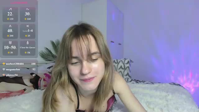 tessa_shy_ Adult Chat June 14, 2026