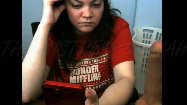 princessmariahswitch Adult Chat June 14, 2026