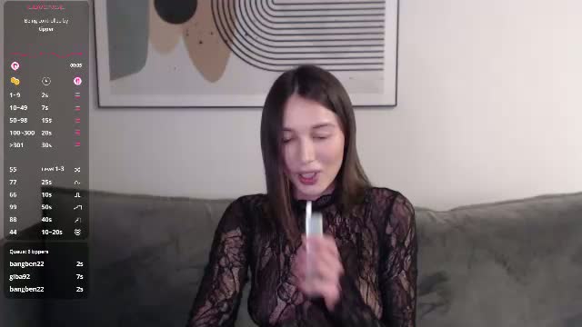summer_time13 Adult Chat June 14, 2026