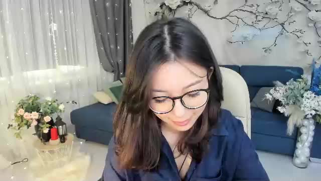 agnieszkabanana Adult Chat June 14, 2026