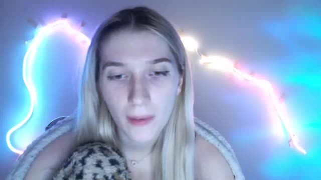 honeyveil Adult Chat June 14, 2026