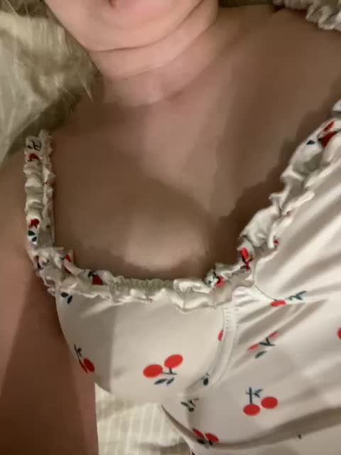 Essss33331 Adult Chat June 14, 2026