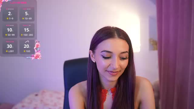 rocknrose18 Adult Chat June 15, 2026