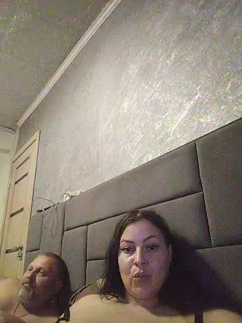 Cleopatra1990 Adult Chat June 14, 2026