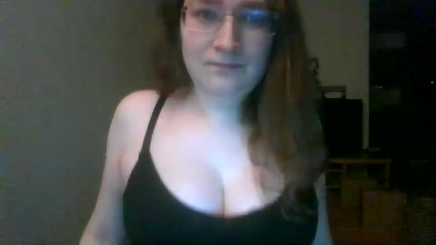 queenofthenights Adult Chat June 15, 2026