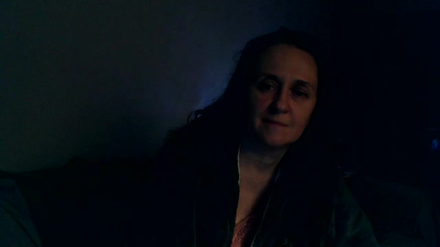 ullimohi Adult Chat June 14, 2026