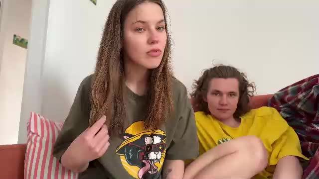di_n_alex Adult Chat June 14, 2026