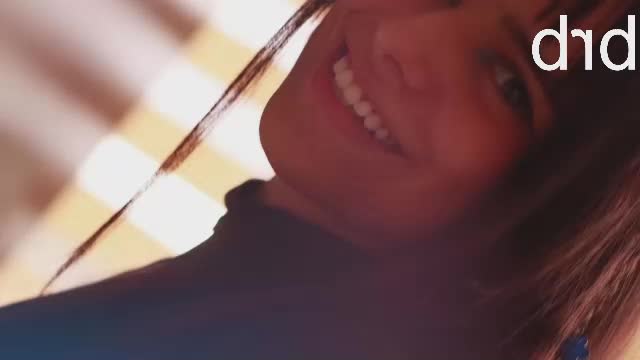 chrystal_jade Adult Chat June 14, 2026