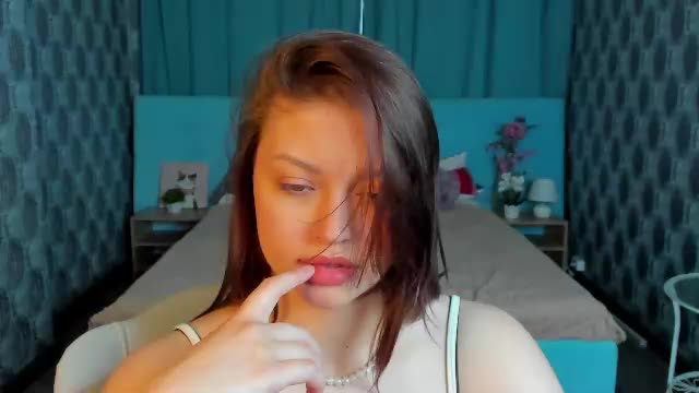 mayaamimi Adult Chat June 14, 2026