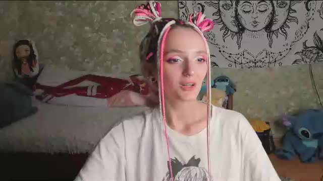 vanilla_arya Adult Chat June 14, 2026