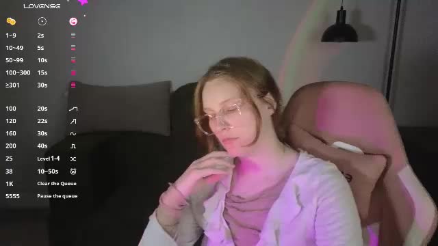 ammywink Adult Chat June 15, 2026