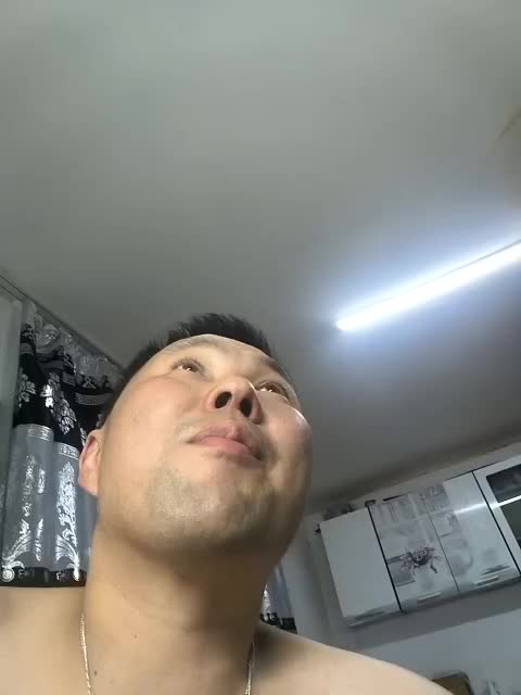 Fei-Ya Adult Chat June 14, 2026
