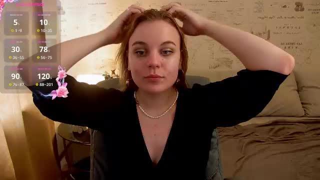 glow_margo Adult Chat June 14, 2026